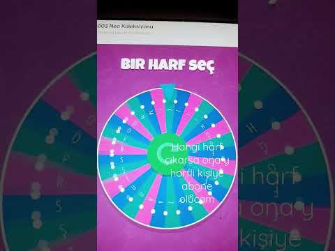 4 Mayıs 2023