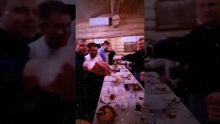 #firestory #карпоратив #новыйгод