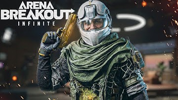 Ultimate Game Mode for Solo Players