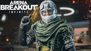 Ultimate Game Mode for Solo Players
