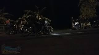 HEREX JT TUBAN - SUASANA HEREX JT TUBAN