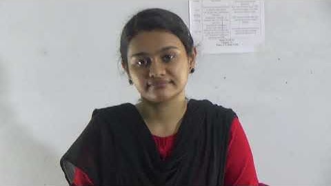 Class: Five, Subject: B.G.S (Lecture-9, H.W: 7), Topic: Ch: 11. (1,2) Discussion (Part-1)