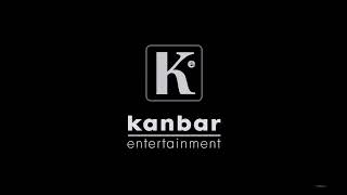 The Weinstein Company / Kanbar Entertainment (2005)