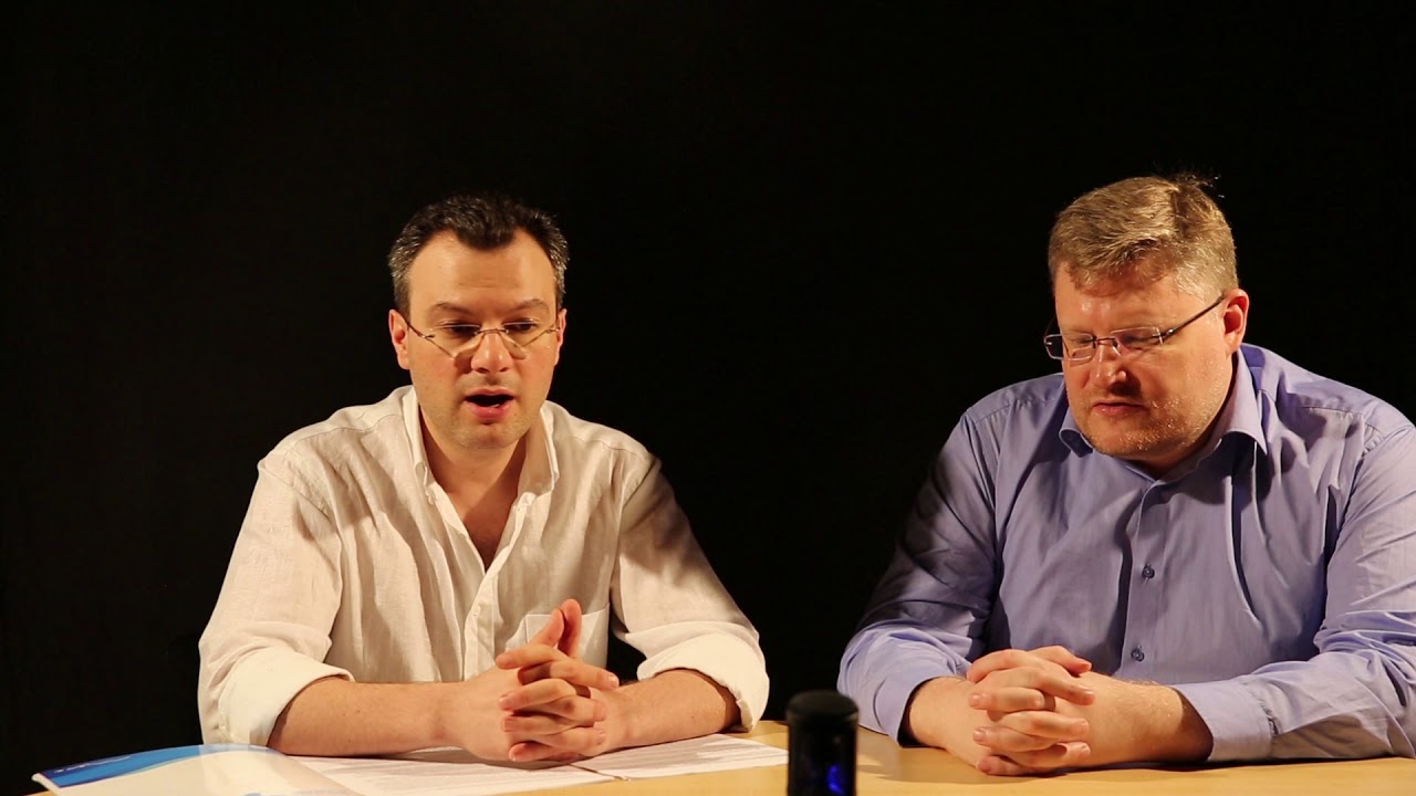 Кто виноват в развязывании Первой Мировой войны? Агрессоры и ...