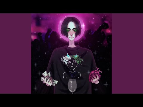 Watch Вдвоем on YouTube