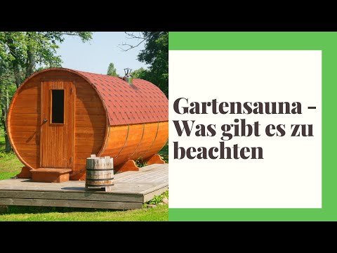 gartensauna-geplant?-was-gibt-es-dabei-zu-beachten?-alle-wichtigen-infos!