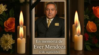 En Honor A Everm2...Xthorx94 Pvp Metin2.Es Iberia