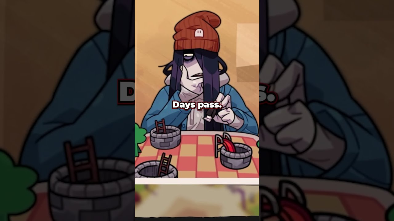 Are You Prepared For The Surprise Glizzy Shorts Monsterprom