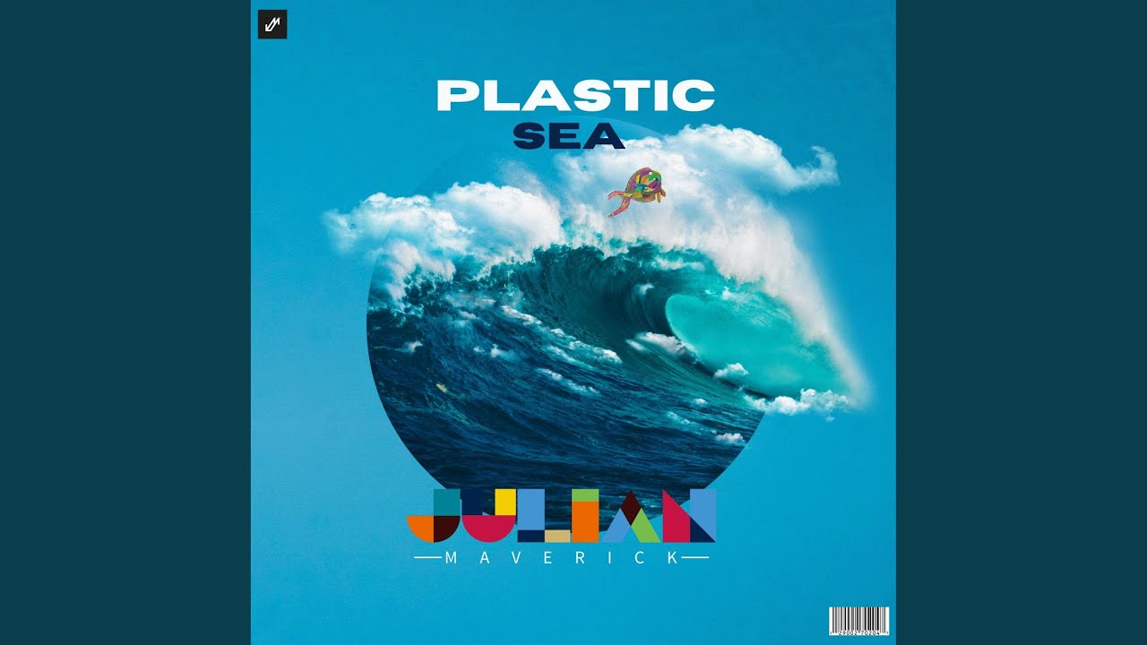 Watch Plastic Sea (Extended) on YouTube Watch Plastic Sea (Extended) on YouTube