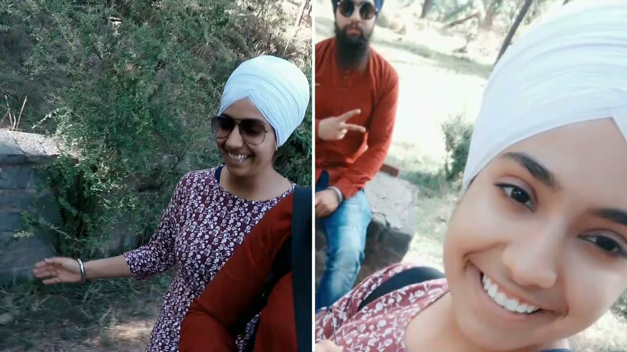 Dagshai | Kumarhatti | Bike Trip | British Jail | Graveyard 