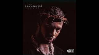 Key Glock - Glockaveli (Audio) Fan Requested