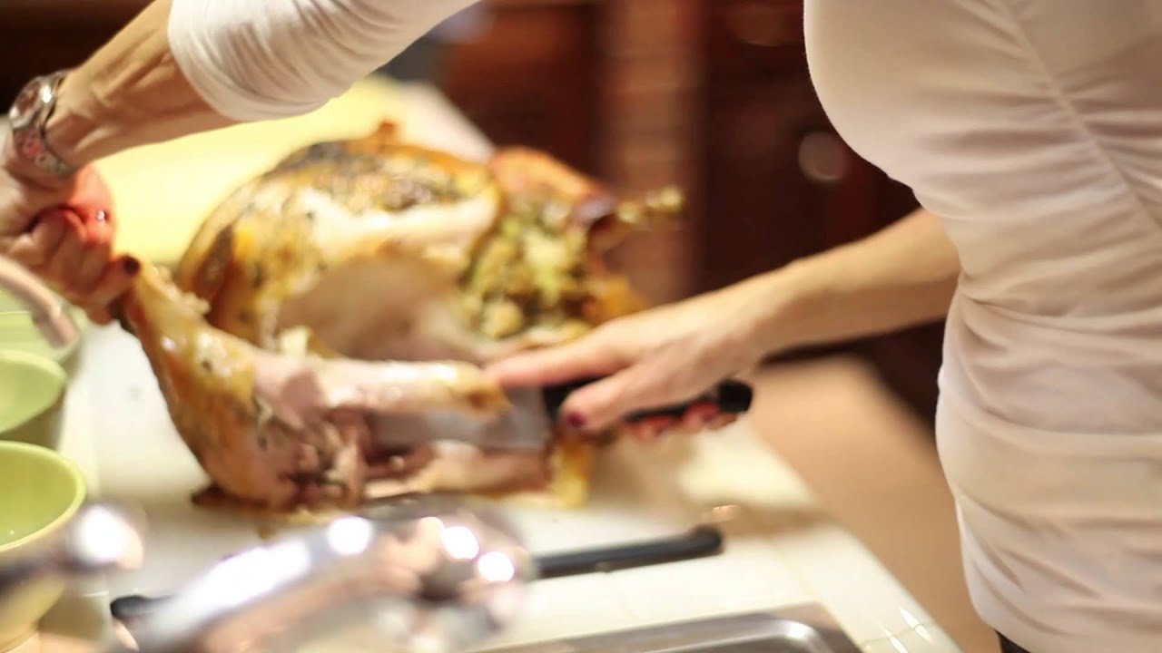 Malibu Beach Sober Living Christmas Video