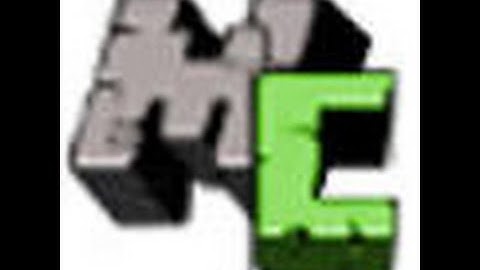 MCreator how to make a mob 1.7.10 Windows 8