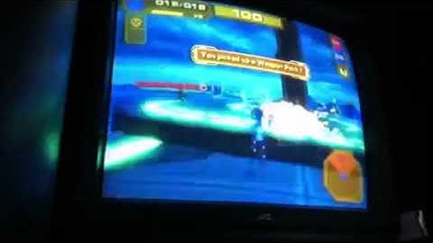 2011 Dox CTF #1 - Defending (Pt. 2)