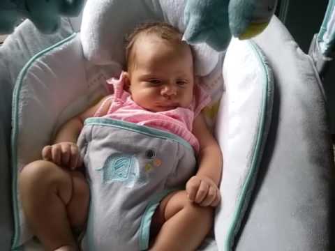 camera iphone 8 plus apk Harlem on Friday mornings newborn baby girl
