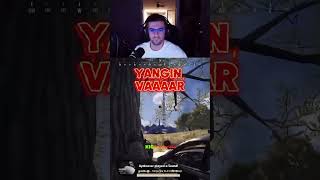 GokhanOner BLERPLER YÜZÜNDEN ÖLÜYOR