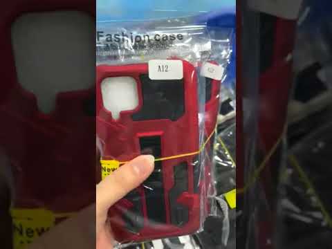 mobile phone cases back cover manufacturer, welcome to consult and customize Whatsapp008618688682159
