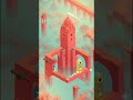 MONUMENT VALLEY Puzzle gaming gameplay monumentvalley2 