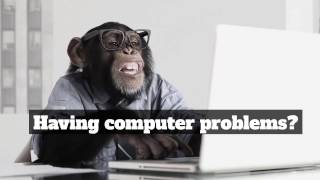Tuff Techies - Prescott Valley, AZ - "Having computer problems? We can help." - Call (928) 710-7632