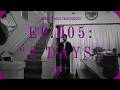 TYMTV - EP 5: 2 DAYS