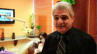 Miracle Dental Center Cosmetic Dentists In Hollywood