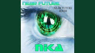 Near Future