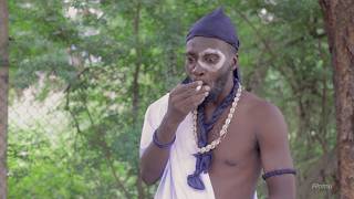 USWAZI EPISODE 1 - 6  Full Episodes