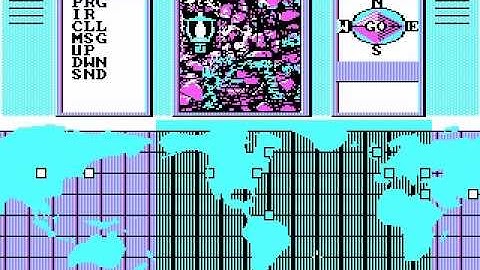 Hacker (1985)(Activision Publishing Inc)