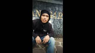 Disstrack (Trailer MV)