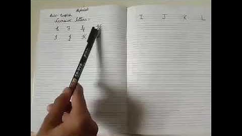 English bridge course for 1 std students