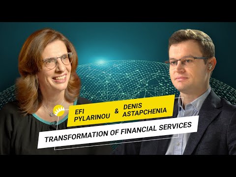 Embedded Finance, Openness,