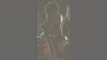 Wingman+Zythum=trash.  #apex #streamer #subscribe #apexclips #clips #apexclip