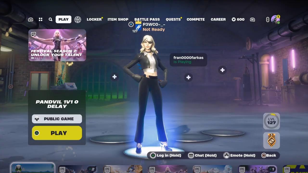 BALKAN LIVE !!!! Fortnite | lateeeeeeeeeeeeee nighttttttttttttttttttttttttttttttttttt batice