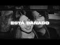 Ivan Cornejo - Está Dañado (Video Con Letras)