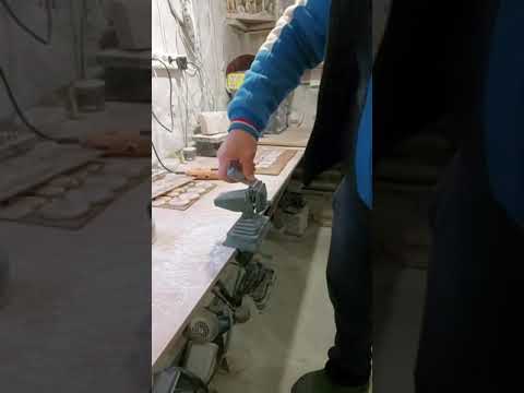 Почти любой инструмент можно разместить на стену, мои идеи.