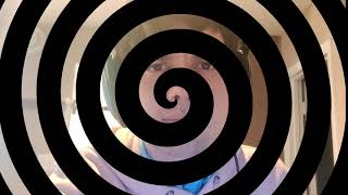POV: youre a word I had to look up the pronunciation for