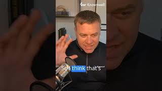 AI-Native vs. AI-Infused Products