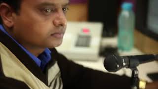 Control Office Application (COA) - Developed by CRIS screenshot 4