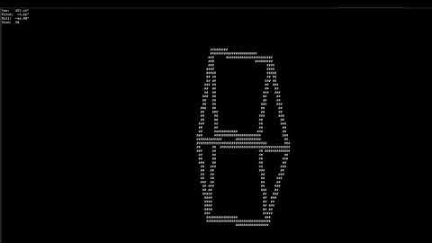 Project 9: IMU Bluetooth Streaming