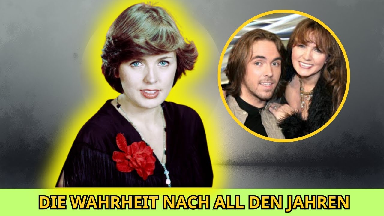 A YouTube thumbnail with maxres quality