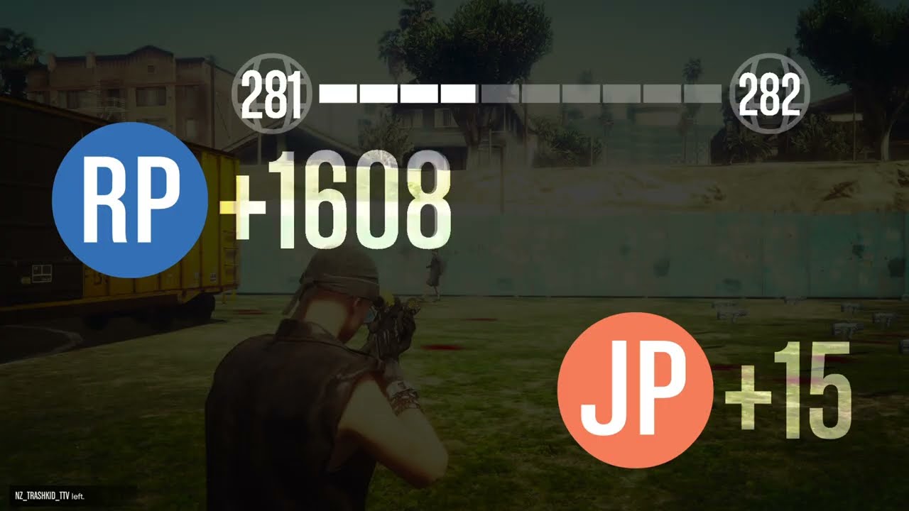 putting the traditionalist's belt on him