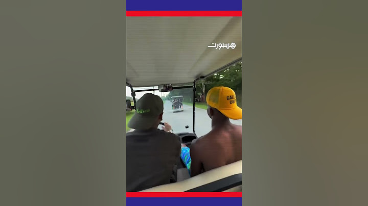النجم البرازيلي نيمار جونيور يقود برفقة يامال في جولة خاصة  mohamedel_ab /IG   #Viral_H