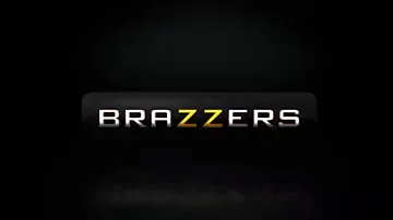 Brazzers Intro