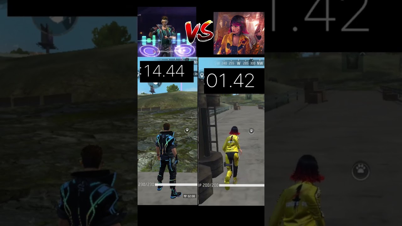 elite alok vs elite Kelly  