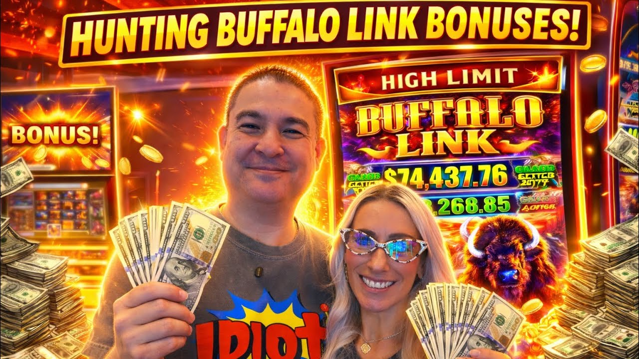 Can You Really Find Age of the Gods payout rate on the Web? 3 Ways You Can Reinvent Age of the Gods payout rate Without Looking Like An Amateur