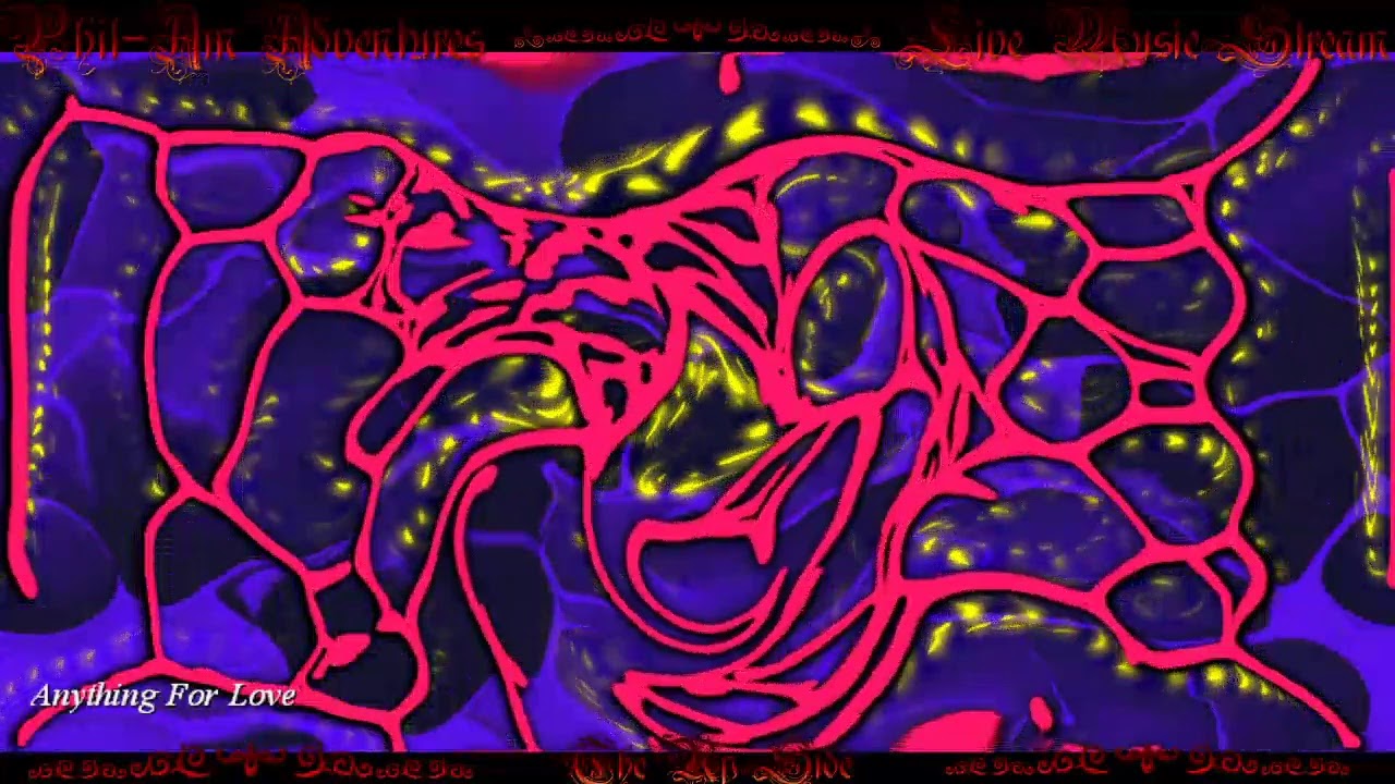 Phil-Am Adventures Music Stream - YouTube