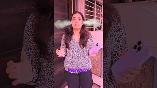 3 Privacy gadgets for home! #shorts #youtubeshorts