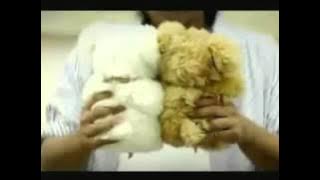 Oun Kum Promat Pheap Smos Trong by Saporn Midada