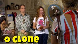 A Grande Família 2026 | The Clone | Comedy Series