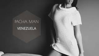 Pacha Man - Venezuela (prod. by Style Da Kid) #tiktoktrend Resimi